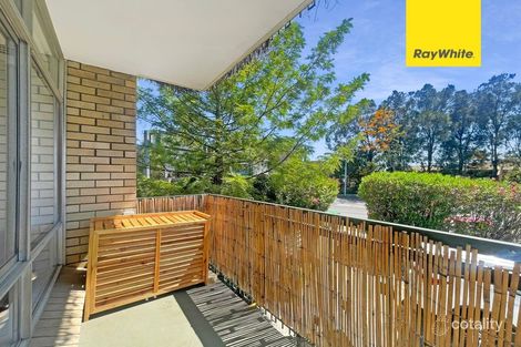 Property photo of 6/688 Victoria Road Ryde NSW 2112
