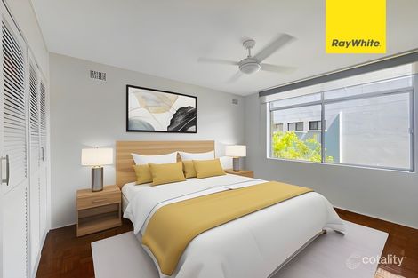 Property photo of 6/688 Victoria Road Ryde NSW 2112