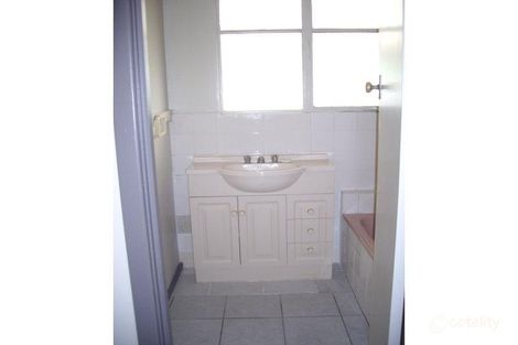 Property photo of 11 Pittosporum Grove Doveton VIC 3177