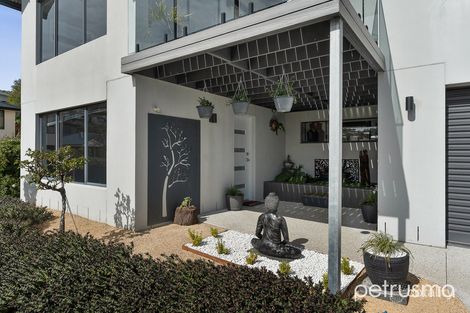 Property photo of 7 Megan Court Tranmere TAS 7018