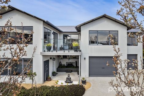 Property photo of 7 Megan Court Tranmere TAS 7018