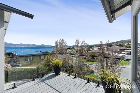 Property photo of 7 Megan Court Tranmere TAS 7018