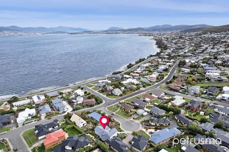 Property photo of 7 Megan Court Tranmere TAS 7018