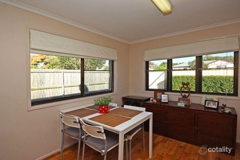 Property photo of 34 Vogel Road Brassall QLD 4305