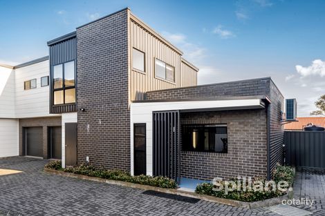 5/13 Melville Rd, Broadmeadow, NSW 2292