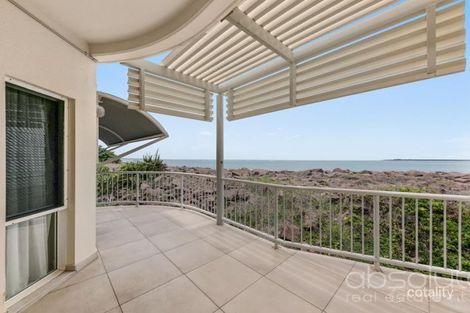 2/63 Marina Bvd, Larrakeyah, NT 0820