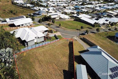 Property photo of 27 Azure Drive Rural View QLD 4740