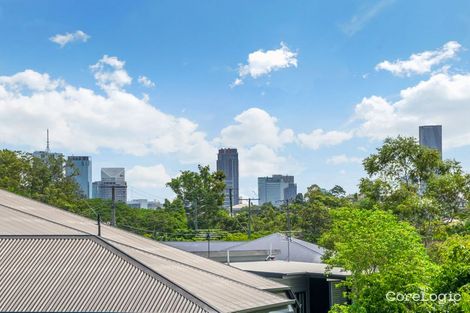 Property photo of 233/83 Lawson Street Morningside QLD 4170