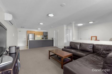 Property photo of 233/83 Lawson Street Morningside QLD 4170