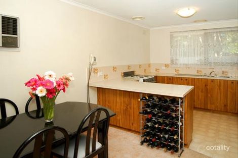 Property photo of 6/60 Para Road Montmorency VIC 3094