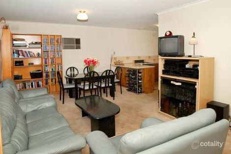 Property photo of 6/60 Para Road Montmorency VIC 3094