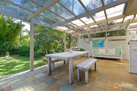 Property photo of 28 Burrawong Road Avalon Beach NSW 2107