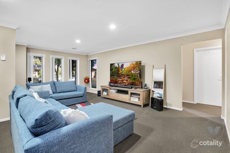 Property photo of 2 Evadene Drive Tarneit VIC 3029