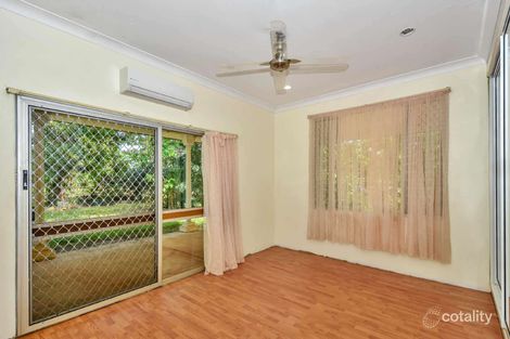 Property photo of 150 Pheasant Drive McMinns Lagoon NT 0822