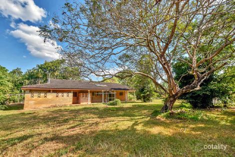 150 Pheasant Dr, Mcminns Lagoon, NT 0822