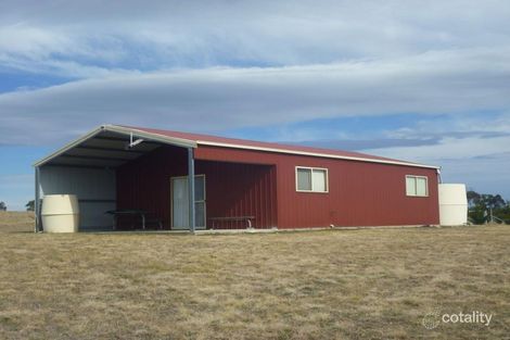 3610 Oallen Ford Rd, Windellama, NSW 2580