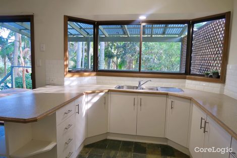 Property photo of 11 Keith Crescent Smiths Lake NSW 2428