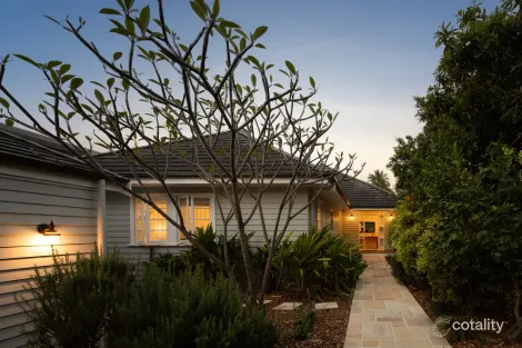 Property photo of 133 Redhill Road Nudgee QLD 4014