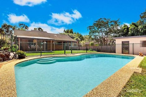 35 Haigh Ave, Belrose, NSW 2085