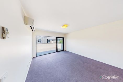 Property photo of 327/60 Autumn Terrace Clayton South VIC 3169