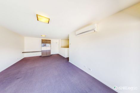 Property photo of 327/60 Autumn Terrace Clayton South VIC 3169