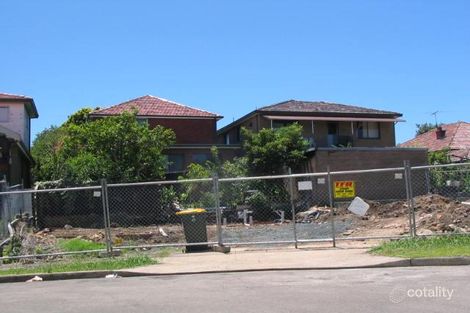 Property photo of 27 Nicoll Avenue Earlwood NSW 2206
