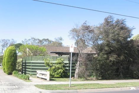 Property photo of 5/47 Bowmore Road Noble Park VIC 3174