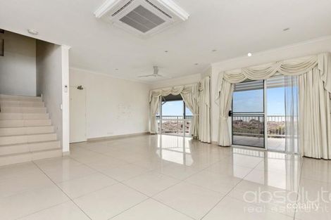 Property photo of 2/63 Marina Boulevard Larrakeyah NT 0820