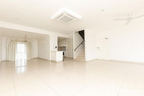 Property photo of 2/63 Marina Boulevard Larrakeyah NT 0820