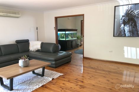 Property photo of 22 Elia Avenue Nowra NSW 2541