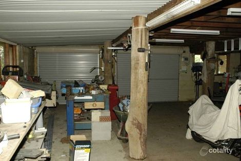 Property photo of 14 Numbat Place Buxton NSW 2571