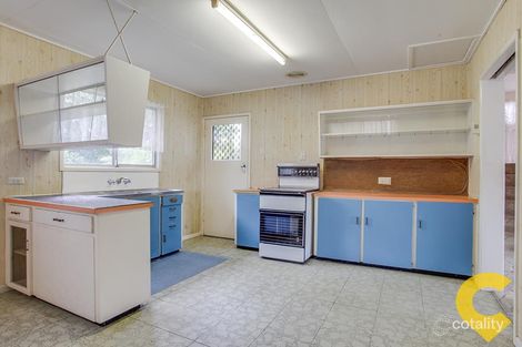 Property photo of 214 Duffield Road Clontarf QLD 4019