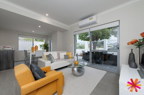 6/22 Fulham St, Kewdale, WA 6105