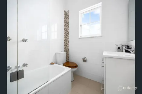 Property photo of 3/71 Edward Street Bondi Beach NSW 2026