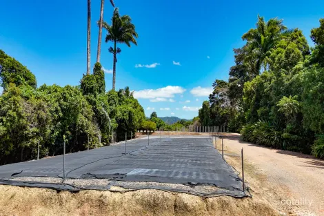 Property photo of 62 Mountain View Close Maria Creeks QLD 4855