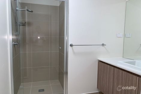 Property photo of 5/30 McCormicks Road Skye VIC 3977