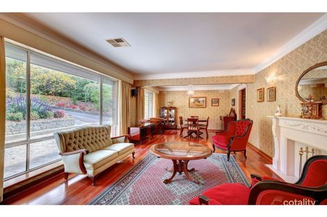 10 Suffolk Rd, Aldgate, SA 5154