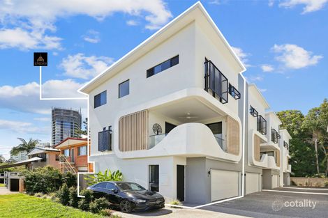 8/15 Meyer St, Southport, QLD 4215