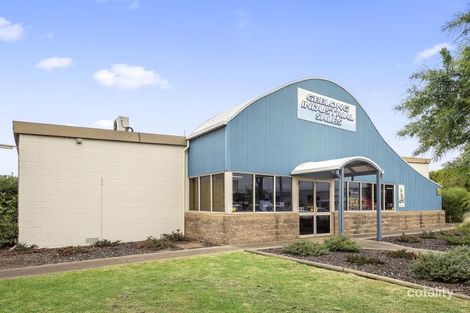 2 Dowsett St, South Geelong, VIC 3220