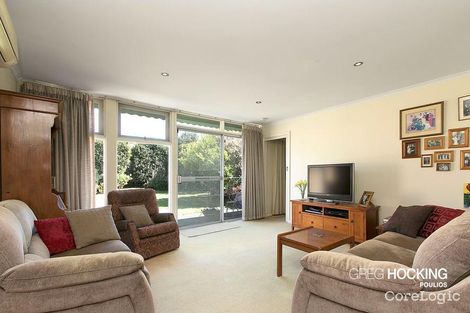 Property photo of 13 Coolabah Street Mentone VIC 3194
