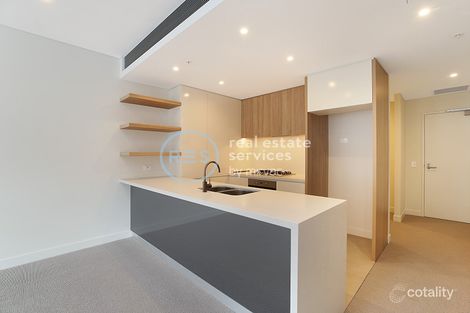 602/170 Ross St, Forest Lodge, NSW 2037
