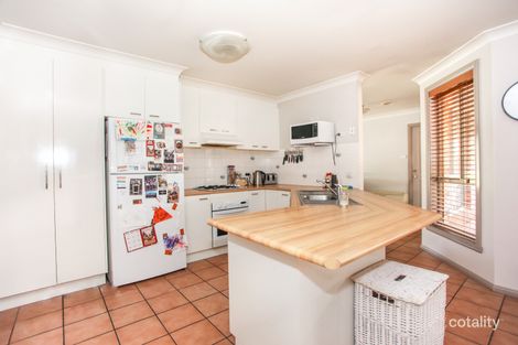 Property photo of 453 Anson Street Orange NSW 2800