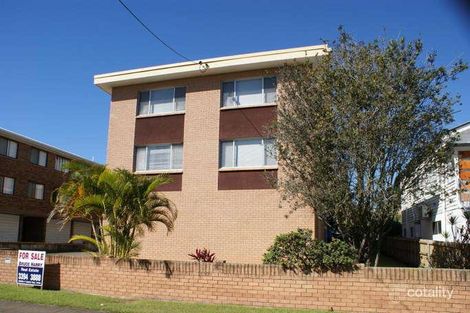 3/14 Crown St, Holland Park West, QLD 4121