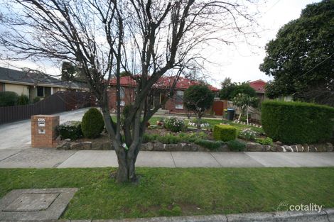 655 Burwood Hwy, Ferntree Gully, VIC 3156