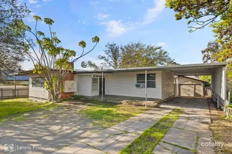 Property photo of 370 Diagonal Road Sturt SA 5047