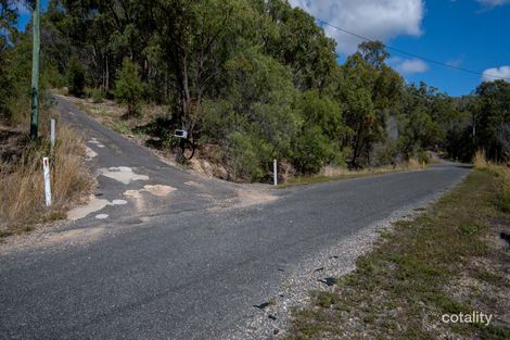 17 Moffett Ct, Agnes Water, QLD 4677