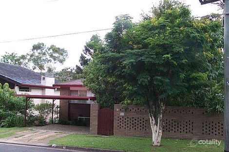 49 Glenella St, The Gap, QLD 4061