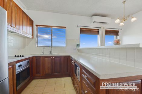 Property photo of 10/2-4 Fraters Avenue Sans Souci NSW 2219