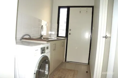 Property photo of 1/26 Daldawa Terrace Lyons NT 0810