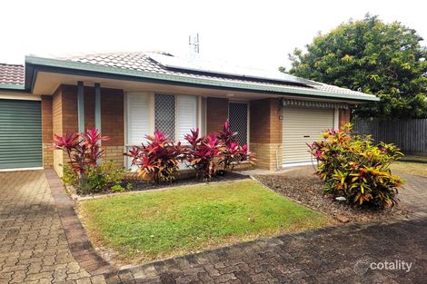 Property photo of 52/1 Peregrine Drive Wurtulla QLD 4575